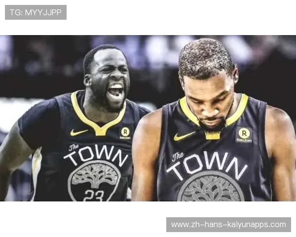 凯尔特人队全员齐心协力，期待夺冠