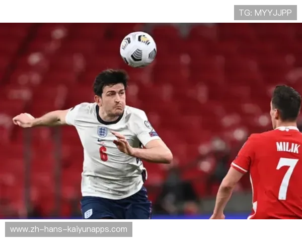 凯恩胸部停球顺势抽射,全场技术展示 凯恩胸部停球顺势抽射,全场技术展示