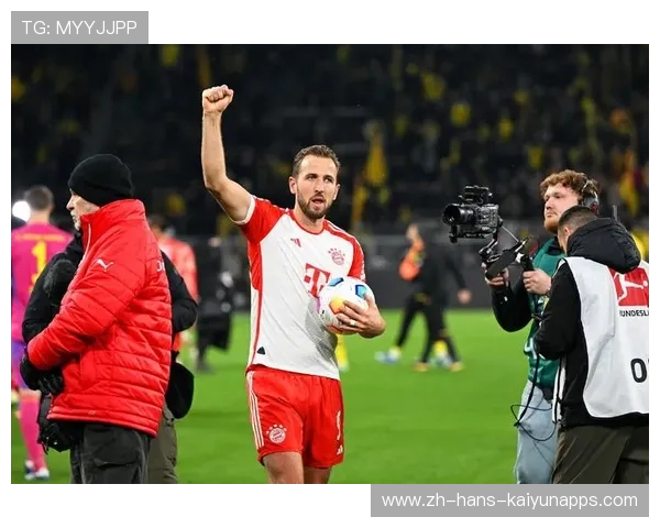 凯恩反击中直接送出穿透助攻，精准传球引爆英超战场