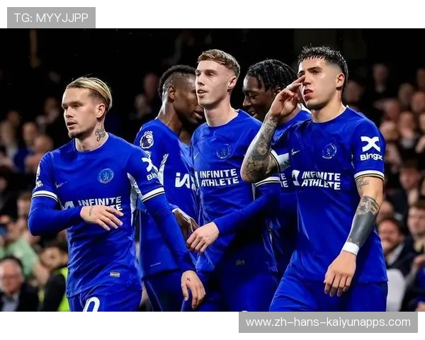 切尔西1-2遭亚特兰大逆转,五场不胜继续困扰蓝军 切尔西1-2遭亚特兰大逆转,五场不胜继续困扰蓝军