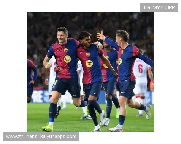 切尔西与卡拉巴赫2-2战平,欧冠赛场风波不断,切尔西与巴萨 切尔西与卡拉巴赫2-2战平,欧冠赛场风波不断,切尔西与巴萨