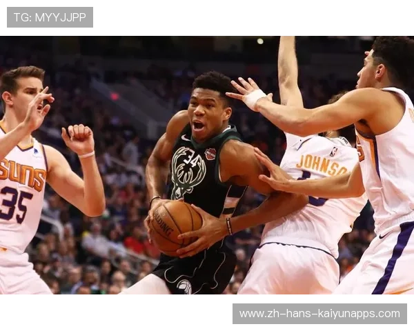 字母哥能否带芬兰进决赛？欧洲杯半决赛看德国怎么应对，nba字母哥fmvp