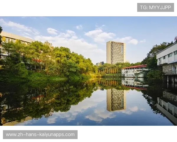 成都西南大学招聘考生奔跑进场,时间紧张成因,西南大学2021年校园招聘 成都西南大学招聘考生奔跑进场,时间紧张成因,西南大学2021年校园招聘